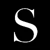 The Stute The Stute