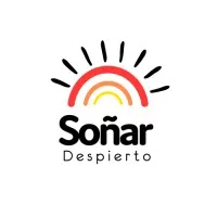 Soñar Despierto Cancún A.C.