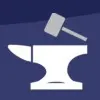 ForgeXRM ForgeXRM