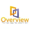 Overview Technology Solutions Overview Technology Solutions
