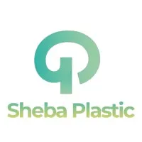 Sheba Plastic