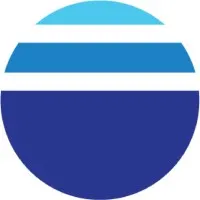 Doucet, A Kleinfelder Company