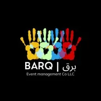 BARQ EVENT MANAGEMENT CO LLC