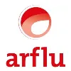 arflu