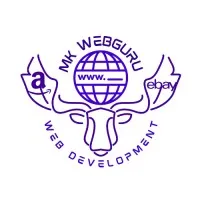 MK WebGuru LTD MK WebGuru LTD