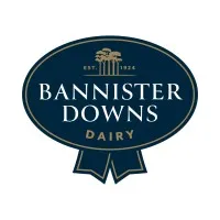 Bannister Downs Dairy