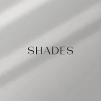 SHADES