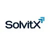 SolvitX - Digital Marketing Agency SolvitX - Digital Marketing Agency
