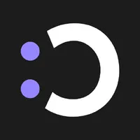 CORECOLOUR