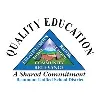 Beaumont Unified School District
