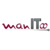 Manitoo