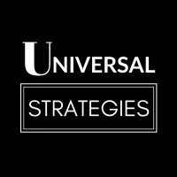 Universal Strategies Investment Group Universal Strategies Investment Group