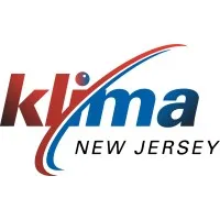 Klima New Jersey