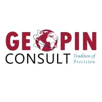 Geopin Consult