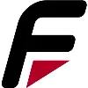Feedback Sports Feedback Sports