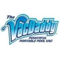 The VacDaddy The VacDaddy
