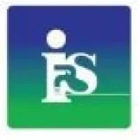 INTEGRA SWITCHGEAR PROJECTS SOLUTIONS INTEGRA SWITCHGEAR PROJECTS SOLUTIONS