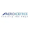 Aero Ice Free Ltd Aero Ice Free Ltd