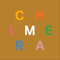 Chimera Collective