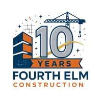 Fourth Elm Construction