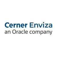 Cerner Enviza