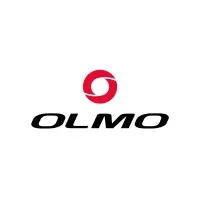 Olmo Bikes SA