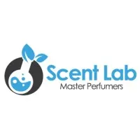 Scent Lab Fragrances
