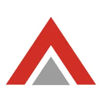 Alta Corredores de Seguros S.A.C.