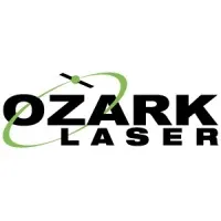 Ozark Laser