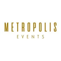 Metropolis Events
