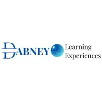 Dabney Learning Experiences