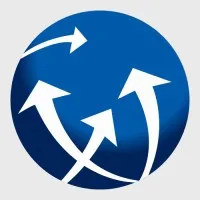 Condor Air | Global Logistics Condor Air | Global Logistics