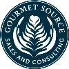 Gourmet Source Specialty Sales & Consulting Gourmet Source Specialty Sales & Consulting