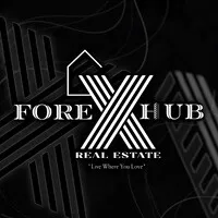 ForeXhub Real estate