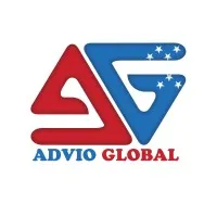 Advio Global Inc.