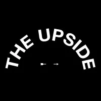 THE UPSIDE