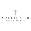 Manchester Capital Management LLC Manchester Capital Management LLC