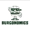 Burgonomics Burgonomics