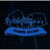 TRADING ARCADE