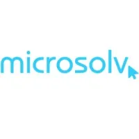 Microsolv Systems Ltd