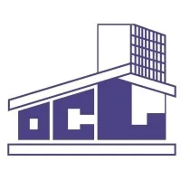 OCL Building Services Pte Ltd