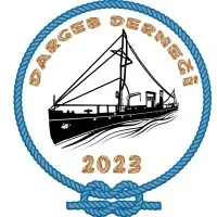 DARGEB -Deniz Araştırma ve Geliştirme Gönüllüleri, Kültür Sanat Öğrenci ve Mezun Derneği