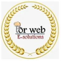 pro-web-solutions