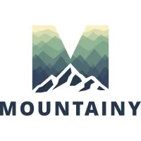Mountainy - Decoration on Demand & 3PL Services