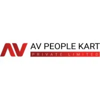 AV People Kart Private Limited AV People Kart Private Limited