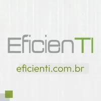 EficienTI