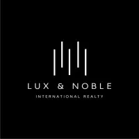 Lux & Noble International Realty Lux & Noble International Realty