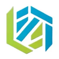 ZenQua Technologies Pvt. Ltd.