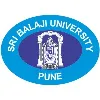 Sri Balaji University, Pune Sri Balaji University, Pune