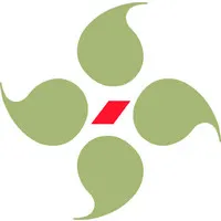 Madrigal